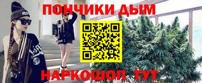 гидра Шахты