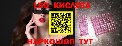 гидра Шахты